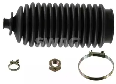 55 92 2592 SWAG Комплект пылника, рулевое управление 55 92 2592 SWAG Комплект пылника, рулевое управление